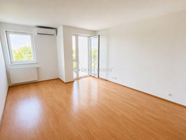 Eladó téglalakás, Budapesten, XIII. kerületben, Tüzér utcában