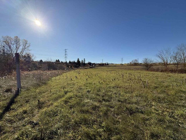 Eladó telek, Gödöllőn 5.9 M Ft / költözzbe.hu