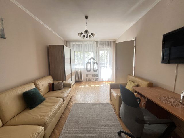 Kiadó téglalakás, albérlet, Debrecenben 250 E Ft / hó, 3 szobás