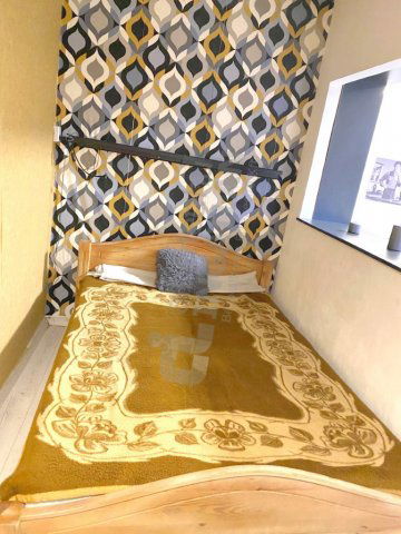 Kiadó téglalakás, albérlet, XII. kerületben, Istenhegyi úton