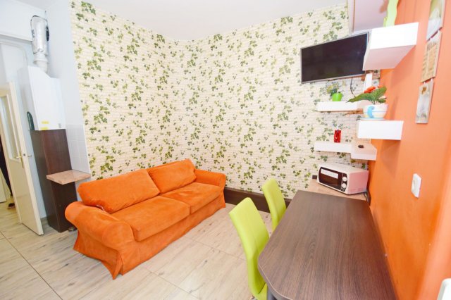 Kiadó téglalakás, albérlet, Debrecenben 220 E Ft / hó, 2 szobás