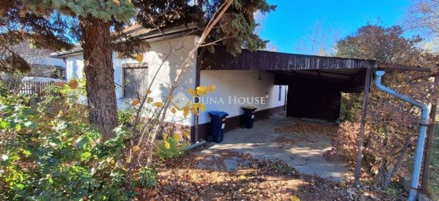 Eladó családi ház, Budapesten, XVI. kerületben 162.5 M Ft