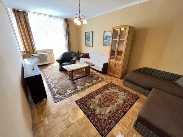 Kiadó téglalakás, albérlet, Kaposváron, Léva közben, 2 szobás