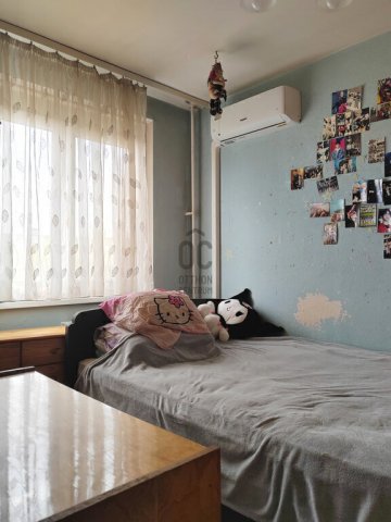 Eladó panellakás, Budapesten, XVII. kerületben 62.9 M Ft