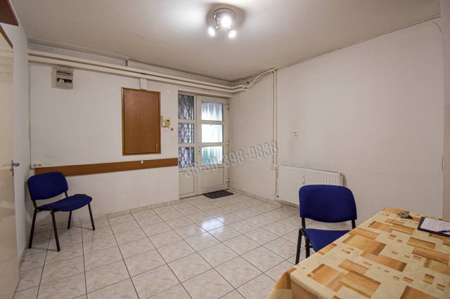 Eladó téglalakás, Mosonmagyaróváron 42.9 M Ft, 2 szobás