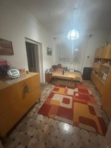 Eladó családi ház, Biharnagybajomban 7 M Ft, 2 szobás