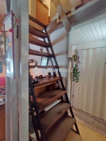 Eladó nyaraló, Verőcén 59 M Ft, 3 szobás / költözzbe.hu