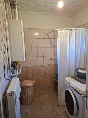 Eladó családi ház, Kurdon 18 M Ft, 3 szobás