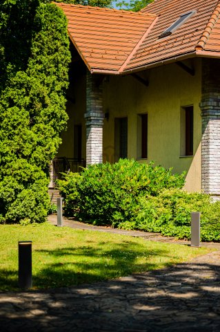 Eladó családi ház, Siófokon 294 M Ft, 7 szobás