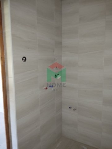 Eladó családi ház, Böhönyén 13.5 M Ft, 2+1 szobás