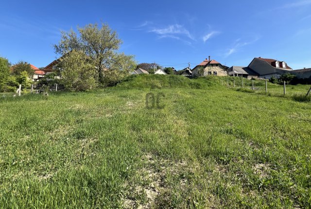 Eladó telek, Szekszárdon 22 M Ft / költözzbe.hu