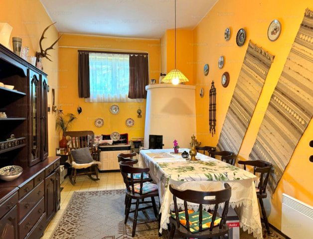 Eladó családi ház, Miskolcon 52 M Ft, 5 szobás