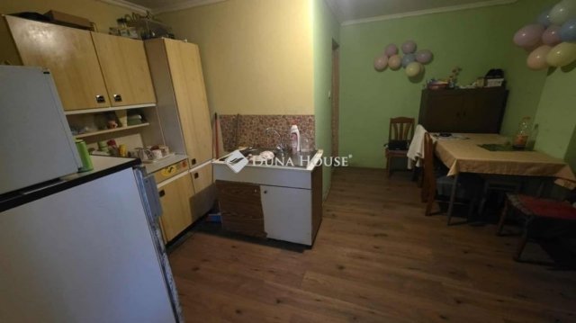 Eladó családi ház, Nagykátán 45 M Ft, 3 szobás