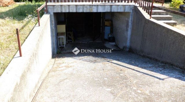 Eladó nyaraló, Nadapon 32.4 M Ft, 1+1 szobás