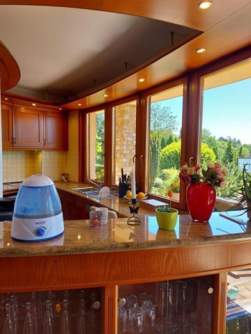 Eladó családi ház, Budapesten, XII. kerületben 776 M Ft