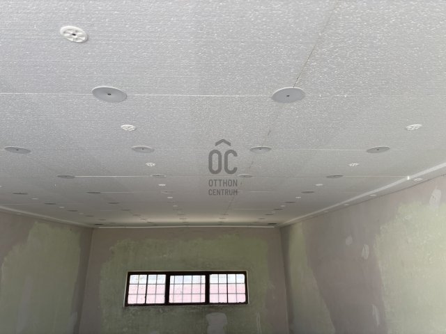 Eladó garázs, Kecskeméten 9.1 M Ft / költözzbe.hu