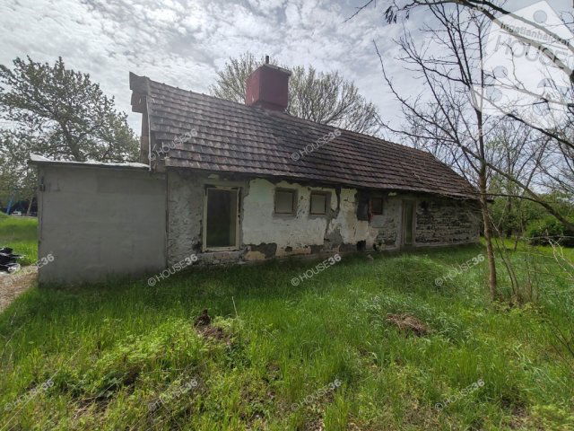 Eladó mezogazdasagi ingatlan, Lajosmizsén 17.9 M Ft, 3 szobás