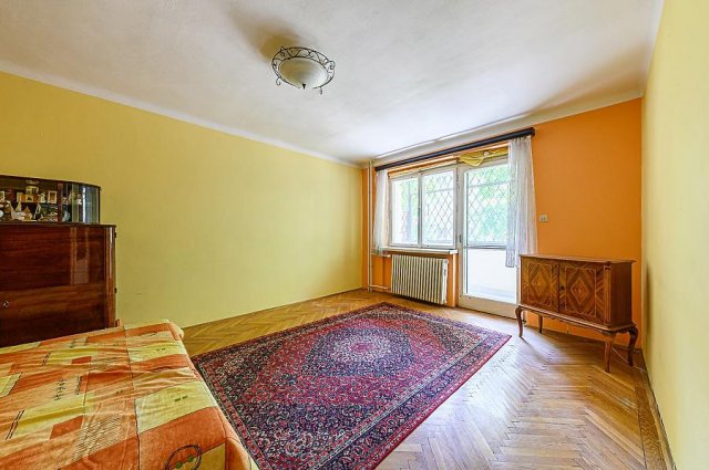 Eladó téglalakás, Budapesten, X. kerületben 59.9 M Ft, 2 szobás