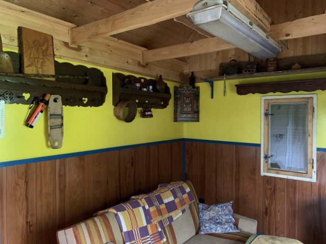 Eladó családi ház, Súron 72 M Ft, 3 szobás