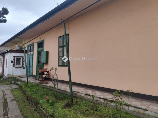 Eladó téglalakás, Budapesten, XX. kerületben 44.9 M Ft, 2 szobás