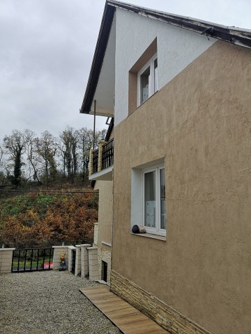 Eladó családi ház, Zalakaroson 78 M Ft, 5 szobás