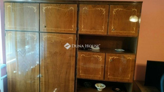 Eladó panellakás, Kecskeméten 45.5 M Ft, 2 szobás