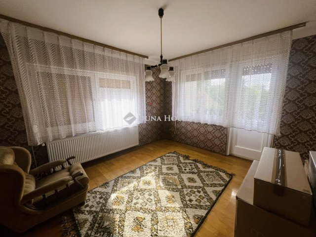 Eladó családi ház, Tokodon, Kossuth Lajos utcában 82 M Ft