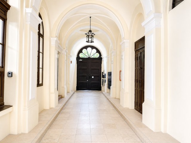 Eladó téglalakás, Budapesten, V. kerületben 79 M Ft, 3+1 szobás