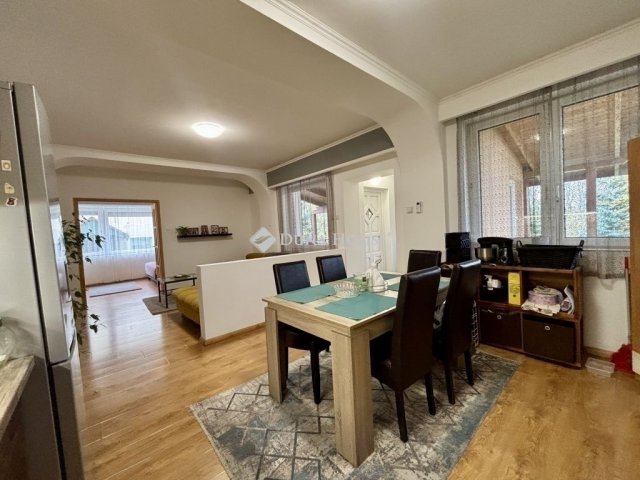 Eladó családi ház, Tokodon 119 M Ft, 5 szobás