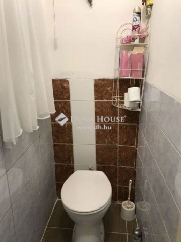 Eladó téglalakás, Budapesten, VIII. kerületben 58 M Ft, 2 szobás