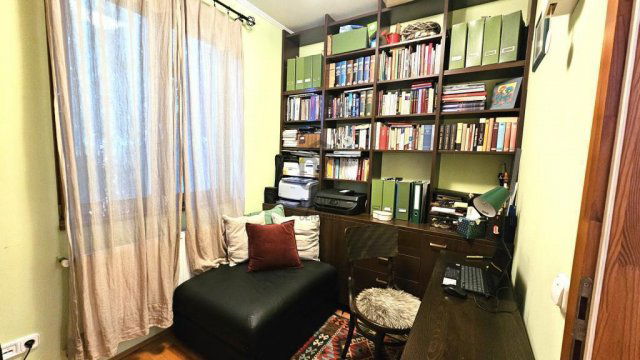 Eladó családi ház, Dunaharasztin 149 M Ft, 5 szobás