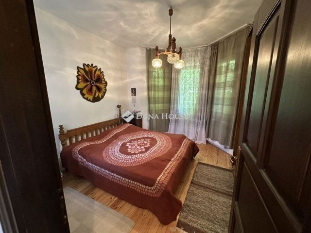 Eladó családi ház, Piliscsabán 149 M Ft, 5 szobás