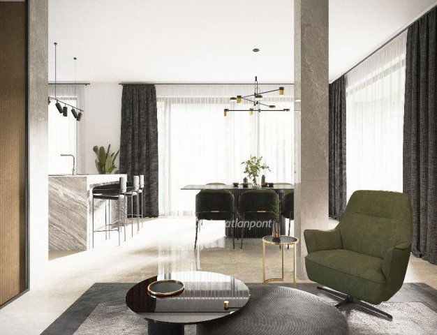 Eladó ikerház, Solymáron 189 M Ft, 4 szobás