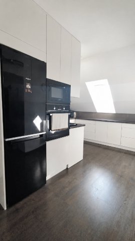 Eladó panellakás, Balmazújvárosban 73 M Ft, 3 szobás