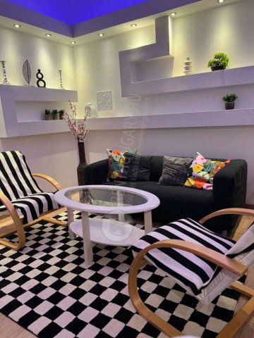 Kiadó téglalakás, albérlet, XIII. kerületben, Victor Hugo utcában