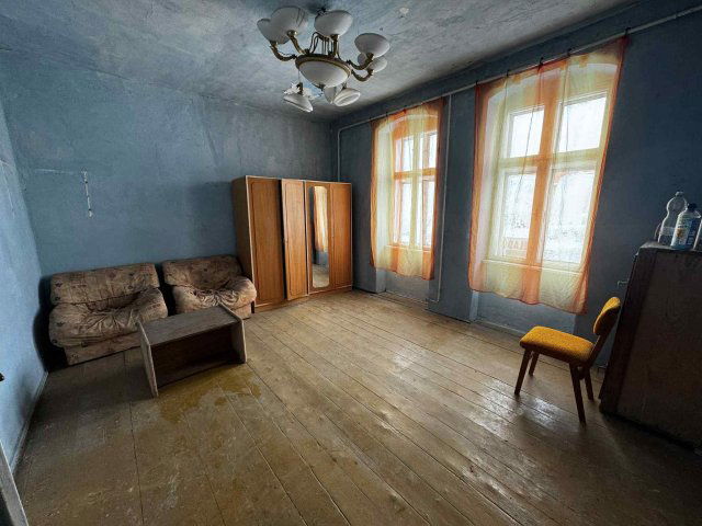 Eladó családi ház, Eleken 11.5 M Ft, 4 szobás