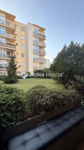 Eladó téglalakás, Budapesten, XIII. kerületben 85 M Ft, 2 szobás