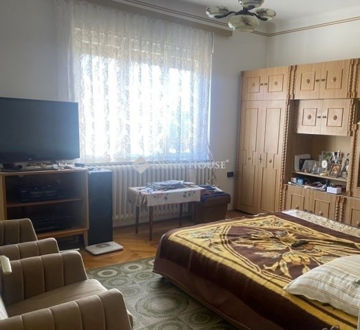 Eladó családi ház, Monoron 72 M Ft, 3 szobás