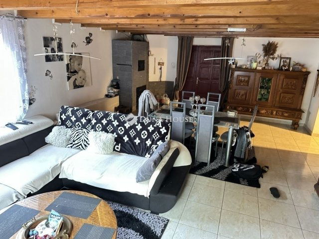 Eladó mezogazdasagi ingatlan, Nagykőrösön 85 M Ft, 3 szobás