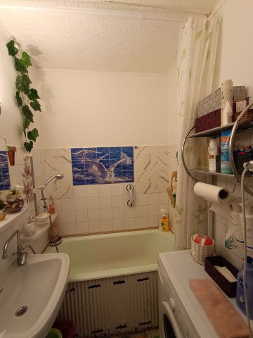 Kiadó panellakás, albérlet, Székesfehérvárott 42500 E Ft / hó