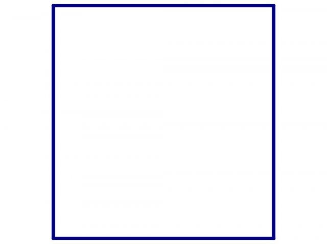 Eladó mezogazdasagi ingatlan, Pellérden 16 M Ft