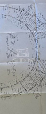 Eladó téglalakás, Úrkúton 149 M Ft, 14 szobás