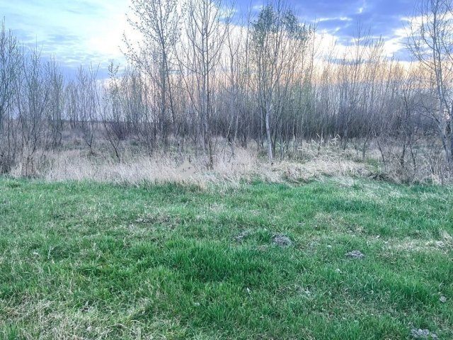 Eladó telek, Bugyin 160 M Ft / költözzbe.hu