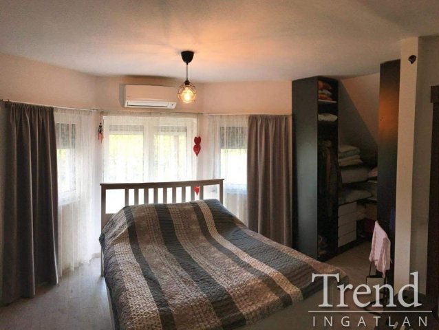 Eladó családi ház, Rácalmáson 65.9 M Ft, 3 szobás