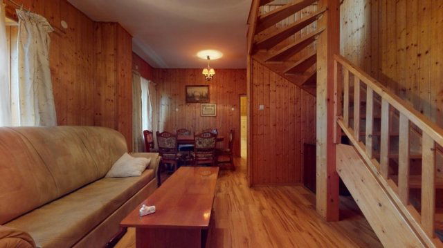 Eladó családi ház, Tiszalúcon 42.9 M Ft, 4 szobás