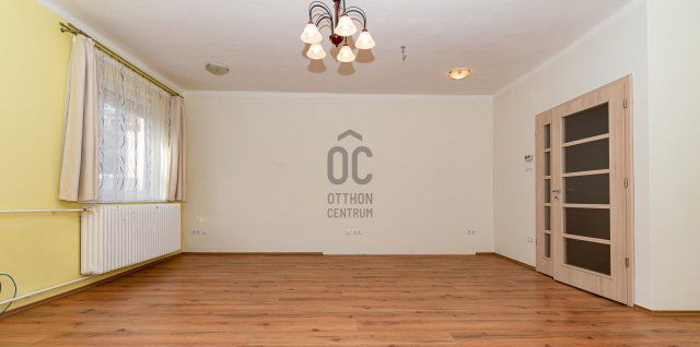 Kiadó ikerház, albérlet, Budapesten, II. kerületben, 3 szobás