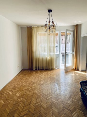 Kiadó téglalakás, albérlet, Debrecenben 230 E Ft / hó, 2 szobás
