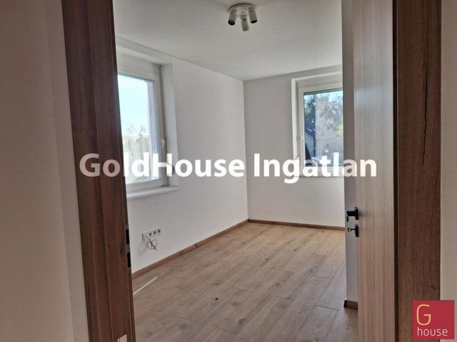 Eladó ikerház, Budapesten, XVII. kerületben 110 M Ft