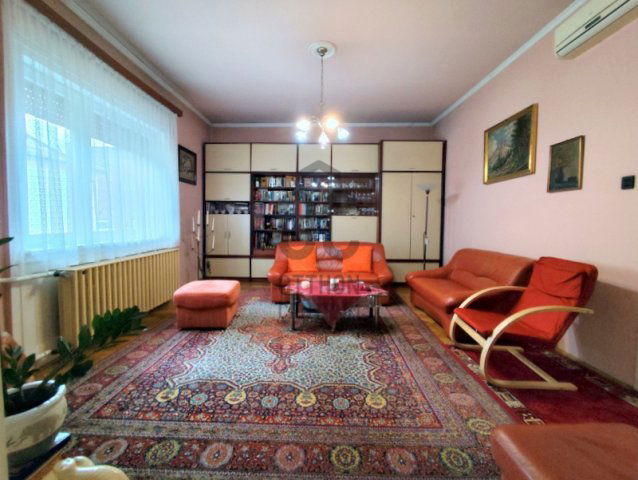 Eladó családi ház, Budapesten, XX. kerületben 79.9 M Ft