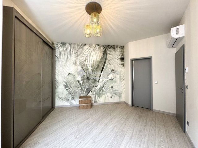 Eladó téglalakás, Budapesten, XIII. kerületben 145 M Ft